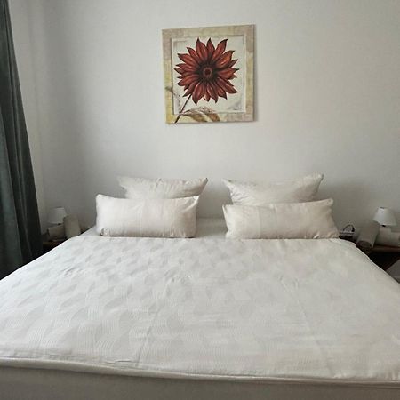 Wohnung Neunburg Vorm Wald Dış mekan fotoğraf
