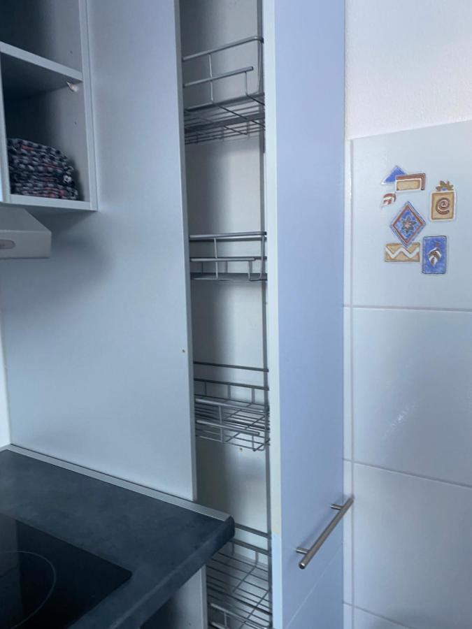 Wohnung Neunburg Vorm Wald Dış mekan fotoğraf