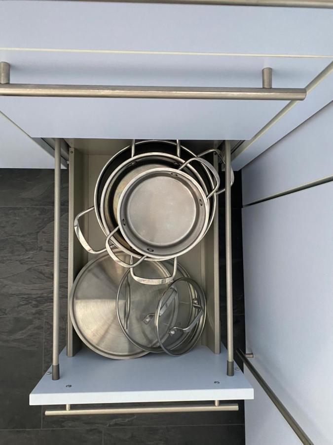 Wohnung Neunburg Vorm Wald Dış mekan fotoğraf