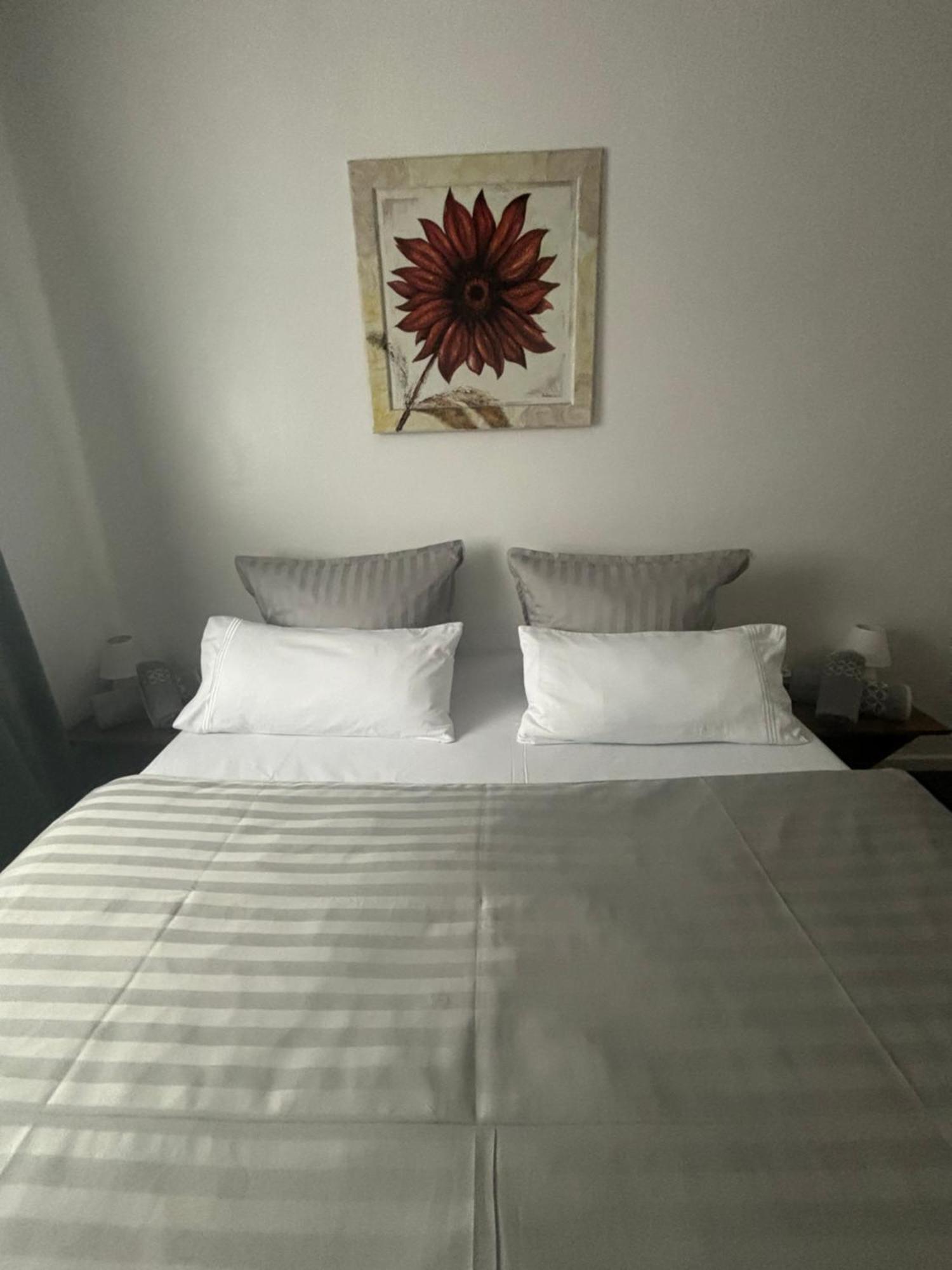 Wohnung Neunburg Vorm Wald Dış mekan fotoğraf